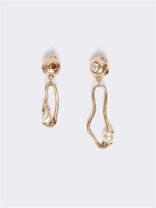 WKAPANTERA MAXMARA WEEKEND | 2625756104600001